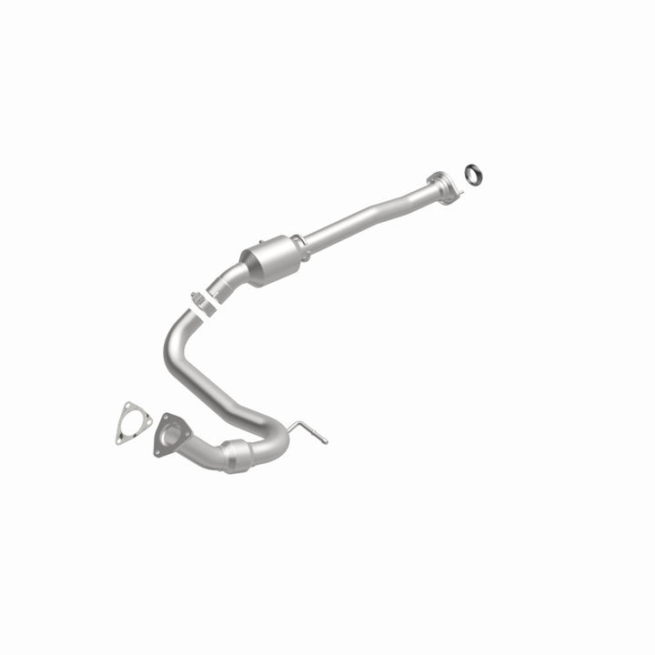 Magnaflow Direct Fit Catalytic Converter for 15-17 Chevrolet Colorado 2.5L