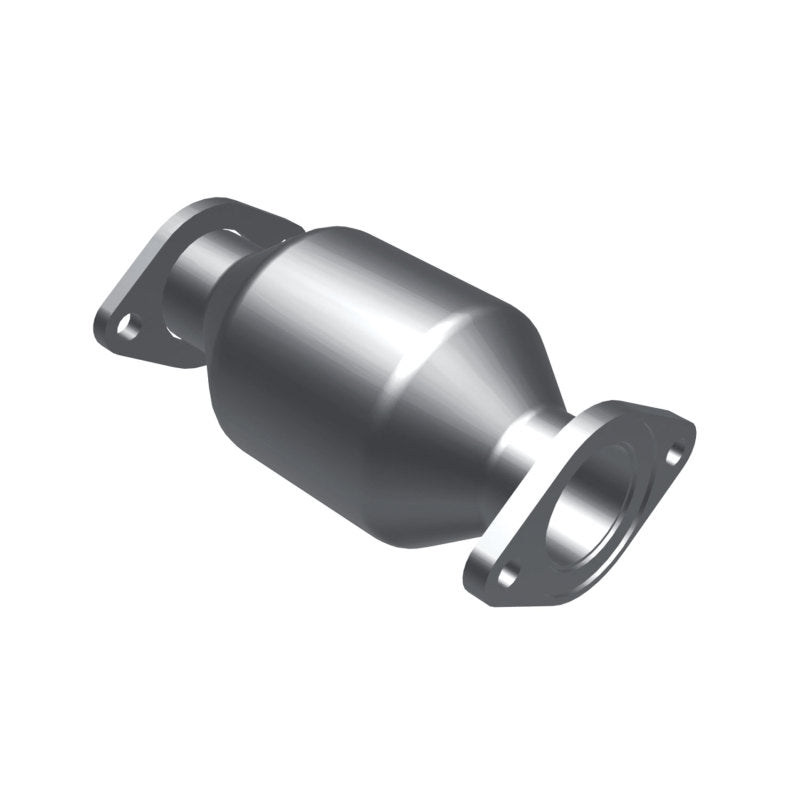 Magnaflow Direct-Fit Catalytic Converter for 93-97 Geo Prizm, 94-95 Toyota Celica, 93-96 Corolla - OneFastShop