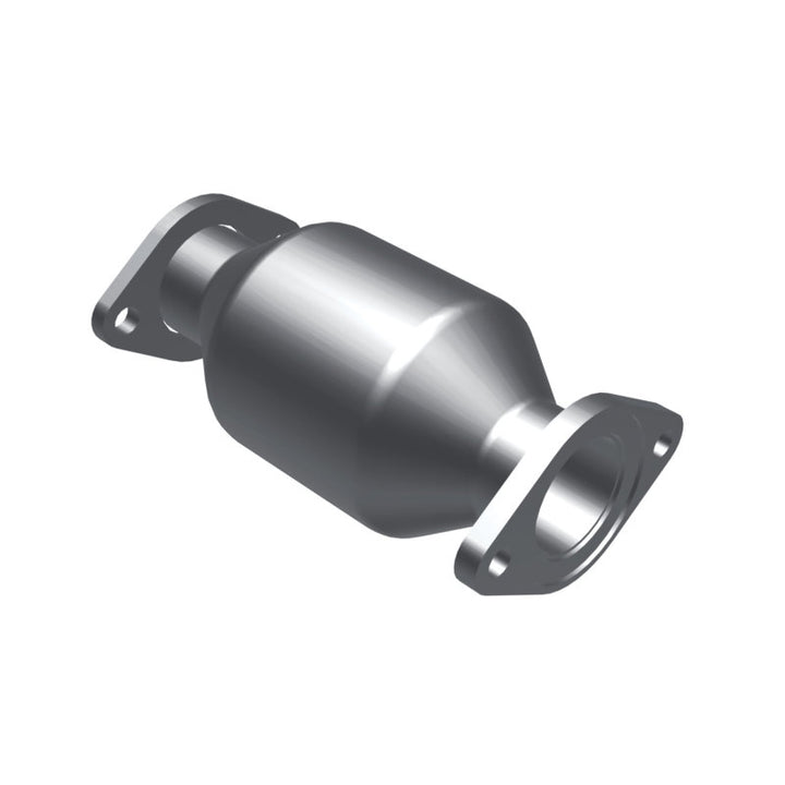 Magnaflow Direct-Fit Catalytic Converter for 93-97 Geo Prizm, 94-95 Toyota Celica, 93-96 Corolla - OneFastShop