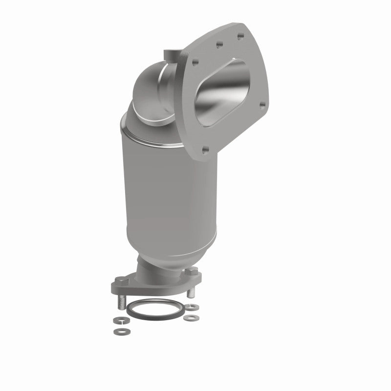 Magnaflow Direct Fit Converter for 2018-2019 Toyota Camry 3.5L
