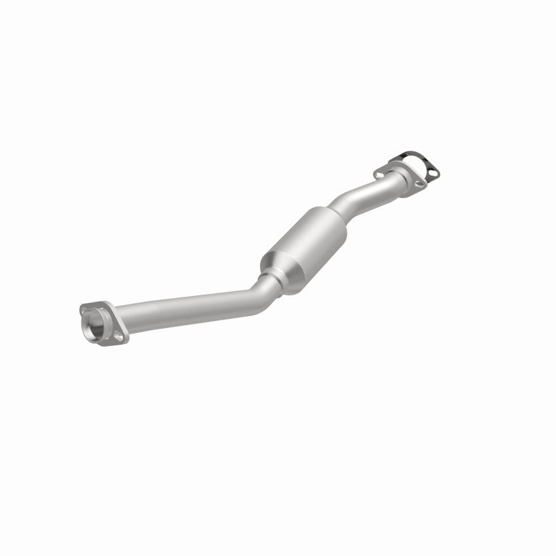 Magnaflow Direct Fit Catalytic Converter California Grade for 83-86 Ford Ranger 2.3L - OneFastShop