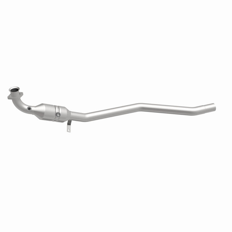 Magnaflow Direct Fit Catalytic Converter for 06-11 ML350 3.5L - OneFastShop