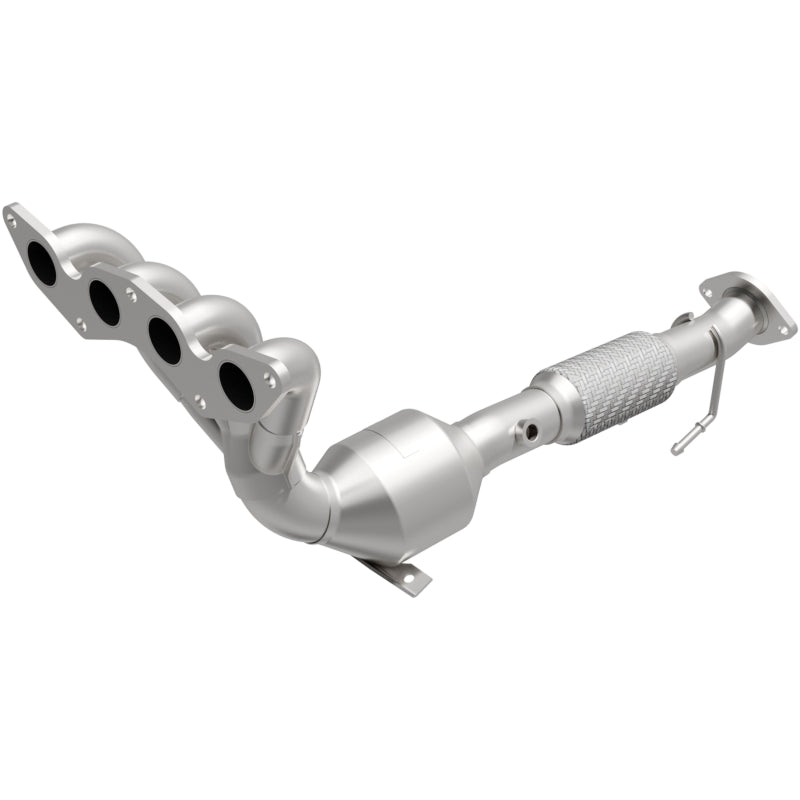 Magnaflow OEM Grade Direct Fit Converter for 13-15 Ford Escape L4 2.5