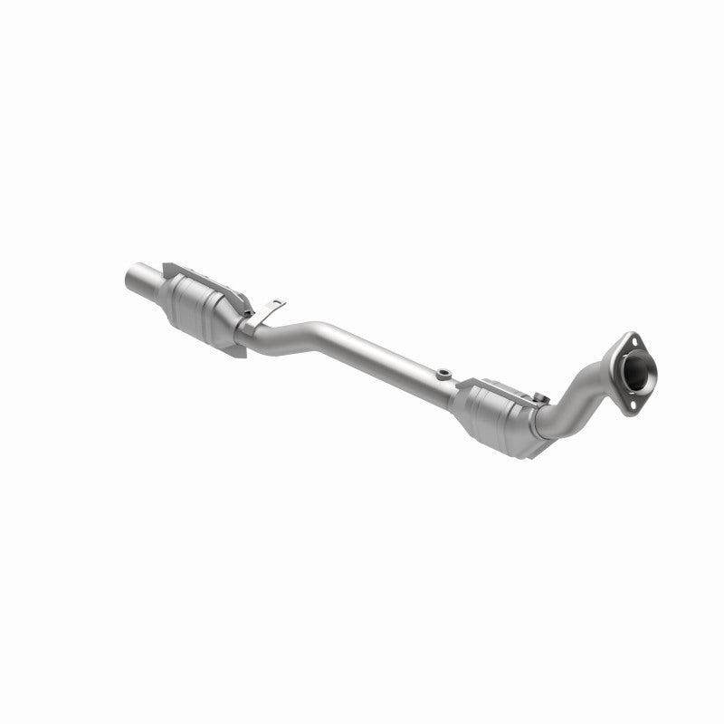Magnaflow Direct-Fit Catalytic Converter 99-01 Ford Explorer 5.0L