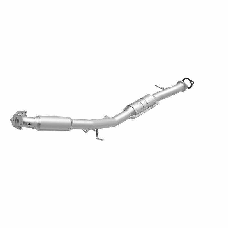 Magnaflow Direct Fit Catalytic Converter for 2008-2013 Volvo C30 T5 - OneFastShop