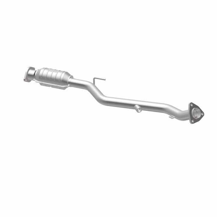 MagnaFlow Direct-Fit Catalytic Converter 300ZX Turbo Passenger Side 49S - OneFastShop