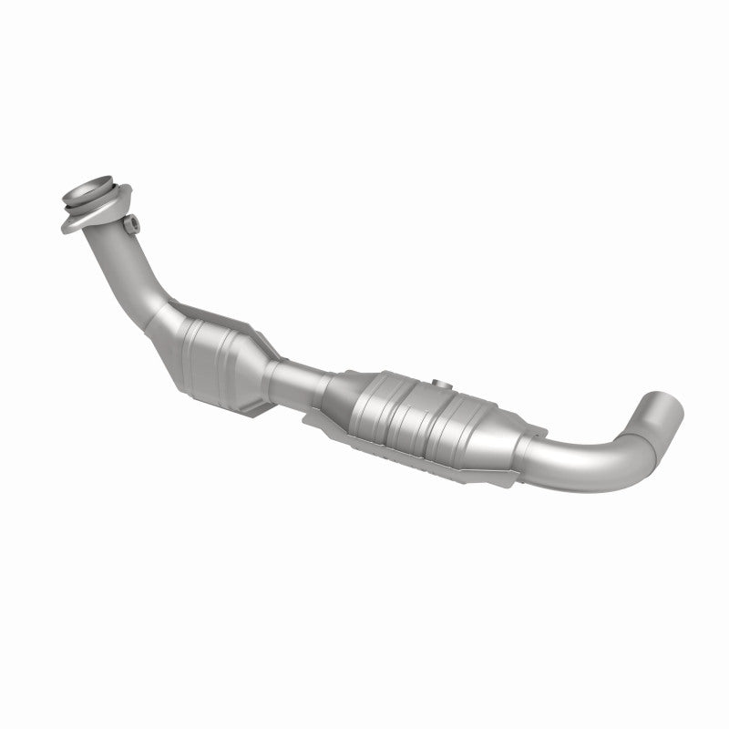 Magnaflow Direct-Fit Catalytic Converter 99-00 Ford F-150 4.6L - OneFastShop