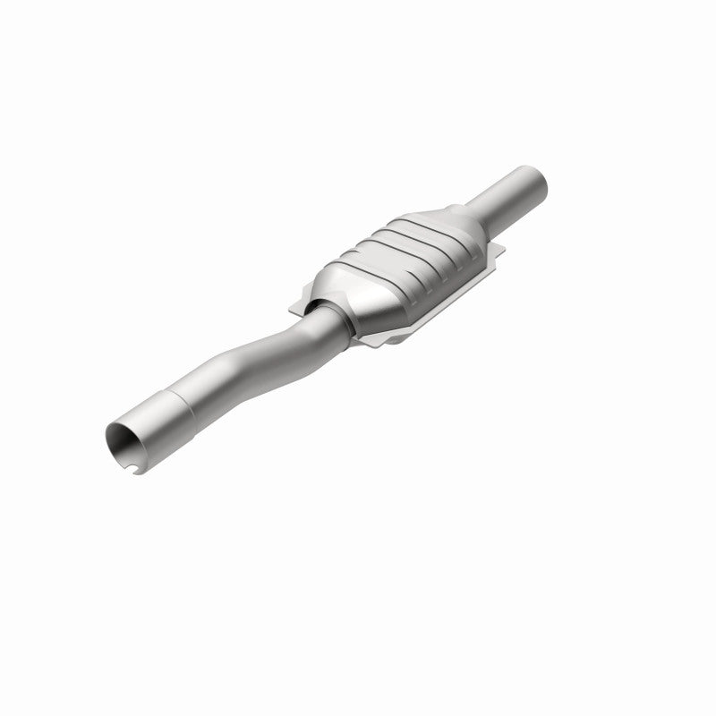 Magnaflow Direct-Fit Catalytic Converter for 02-04 Jeep Grand Cherokee 4.0L - OneFastShop