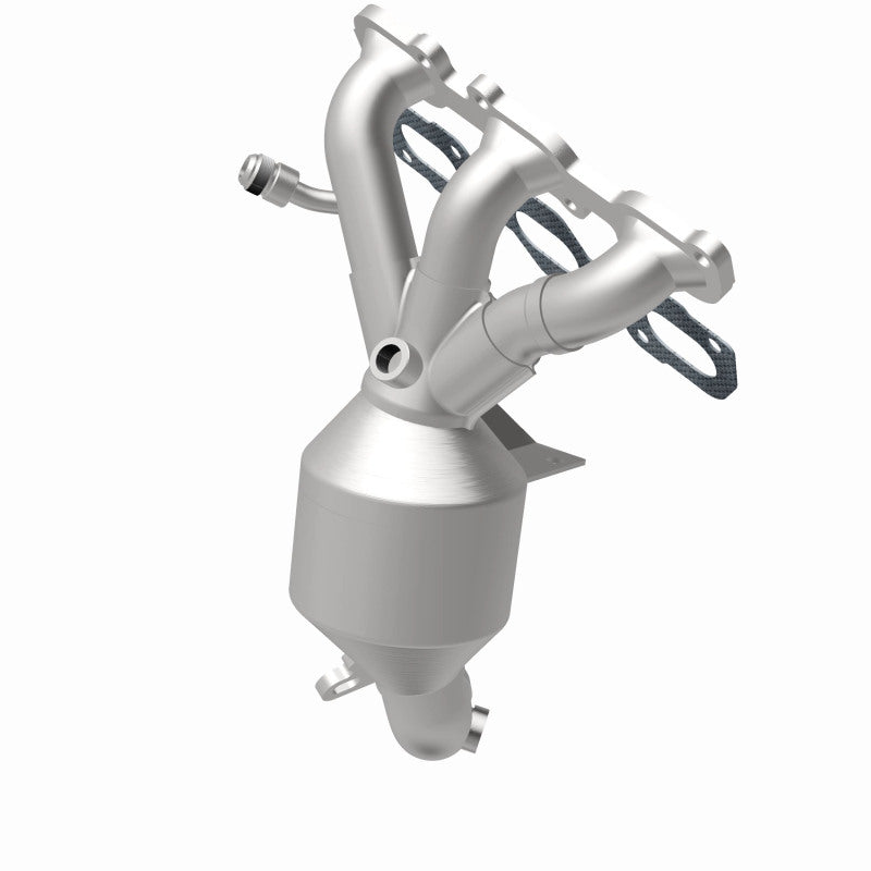 Magnaflow Direct Fit Converter for 06-09 Ford Fusion 3.0L CARB Compliant
