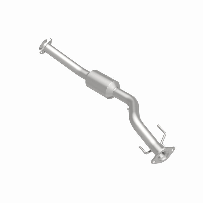 Magnaflow Direct Fit Catalytic Converter for 06-07 Chevrolet Trailblazer 4.2L - OneFastShop
