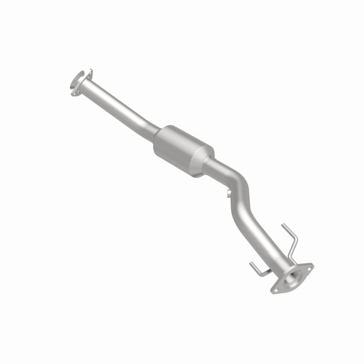 Magnaflow Direct Fit Catalytic Converter for 06-07 Chevrolet Trailblazer 4.2L - OneFastShop