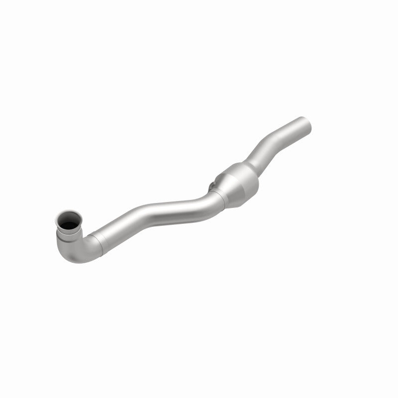 Magnaflow Direct-Fit Catalytic Converter 2006 GM Silv/Sierra 6.6L - OneFastShop