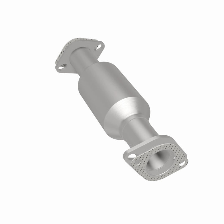 Magnaflow Direct Fit Catalytic Converter 2.4L - 96-97 Nissan Pickup