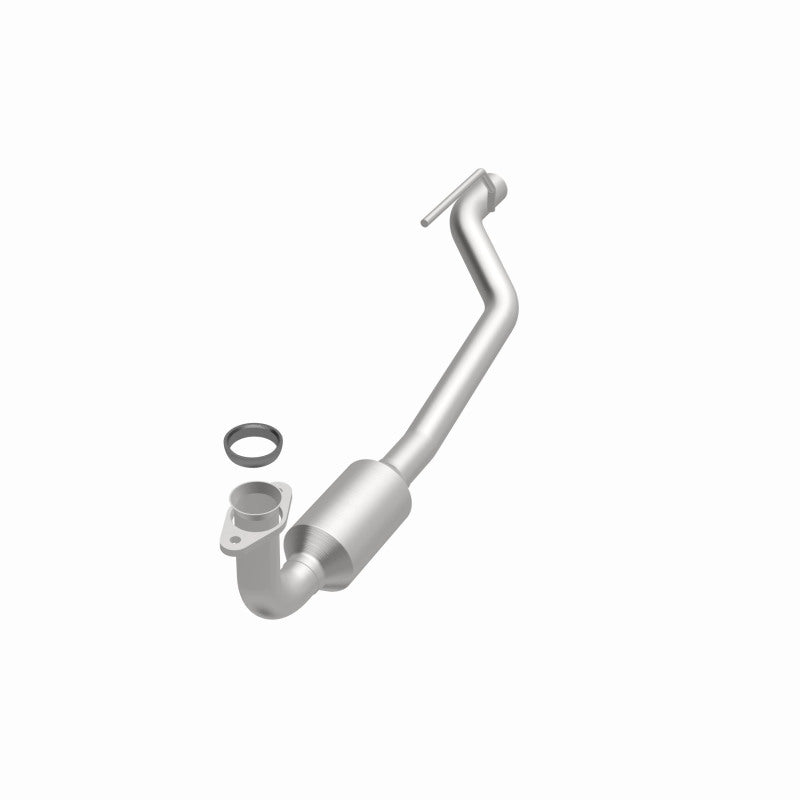 Magnaflow Direct-Fit Catalytic Converter for Ford-Mercury 89-91 Thunderbird Cougar - OneFastShop
