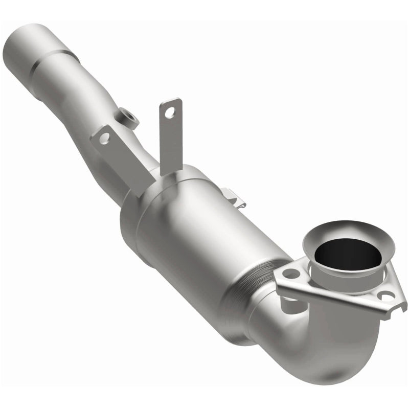 Magnaflow Direct-Fit Catalytic Converter 1992-1996 Corvette - OneFastShop