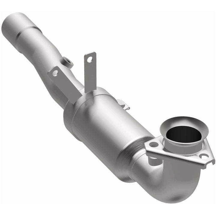 Magnaflow Direct-Fit Catalytic Converter 1992-1996 Corvette - OneFastShop