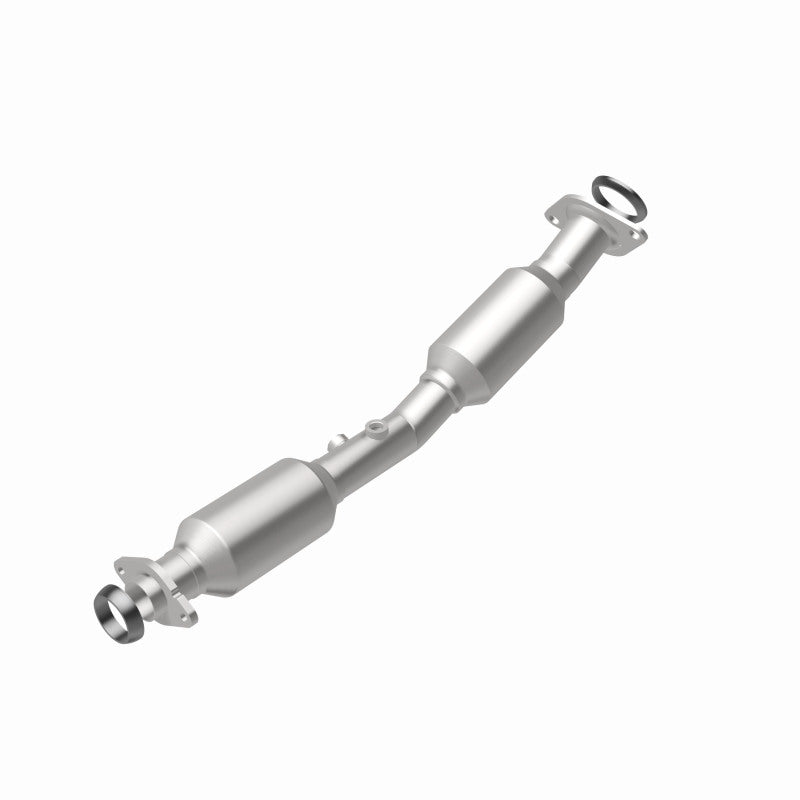 Magnaflow Direct Fit OEM Catalytic Converter 2013-2017 Nissan Sentra - OneFastShop