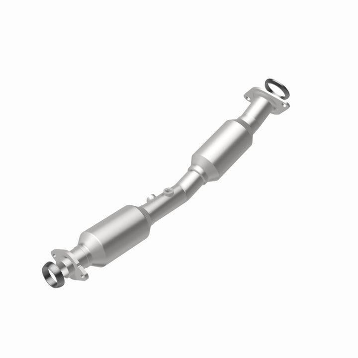 Magnaflow Direct Fit OEM Catalytic Converter 2013-2017 Nissan Sentra - OneFastShop
