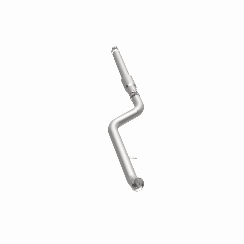 MagnaFlow Cat Converter Direct Fit EPA 2018 BMW 530e