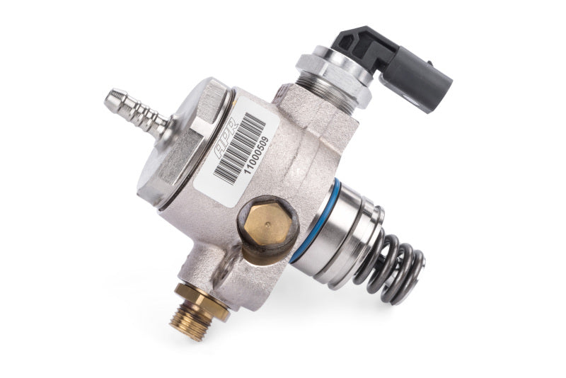 APR High Pressure Fuel Pump - Audi / Volkswagen 2.0T EA888 Gen 3 (MQB) 2015-2026 - No Core Required