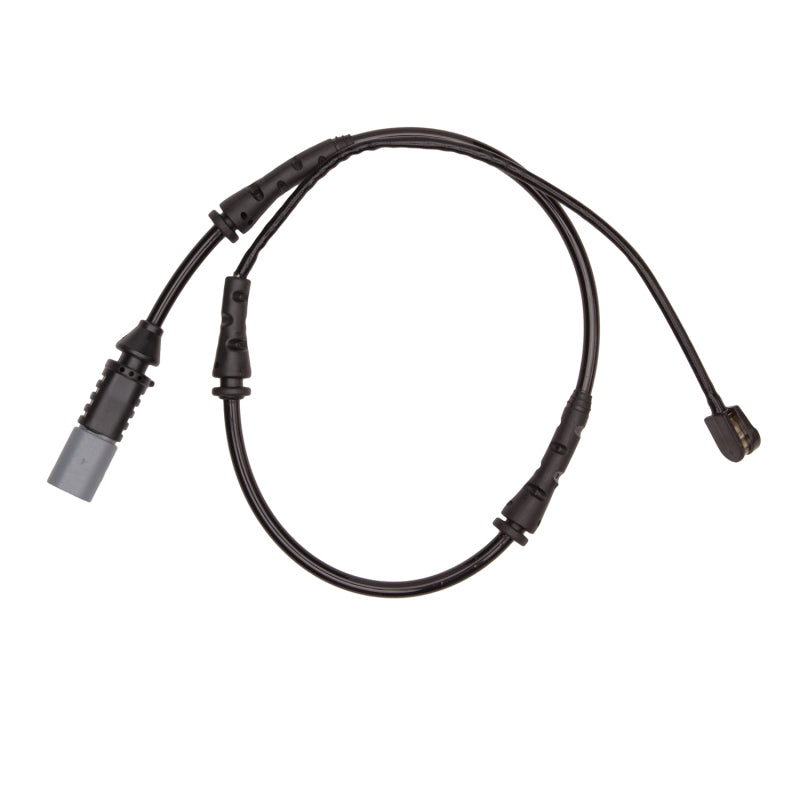 DFC 12-21 BMW 440I XDrive Coupe Front Sensor Wire.