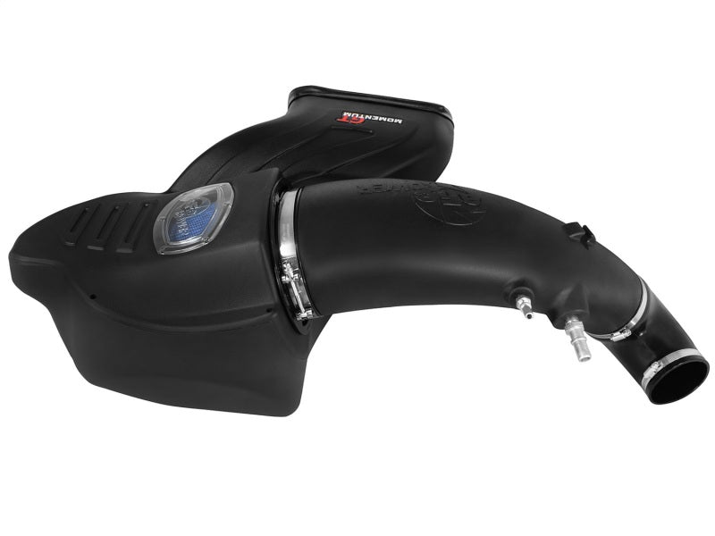 Afe Momentum GT Pro 5R Stage-2 Intake System for 15-17 Ford F-150 V8 5.0L