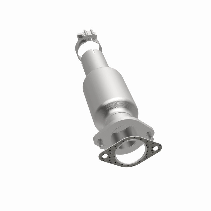 Magnaflow Direct-Fit Catalytic Converter for 13-16 Ford Fusion 1.5L/2.0L - OneFastShop