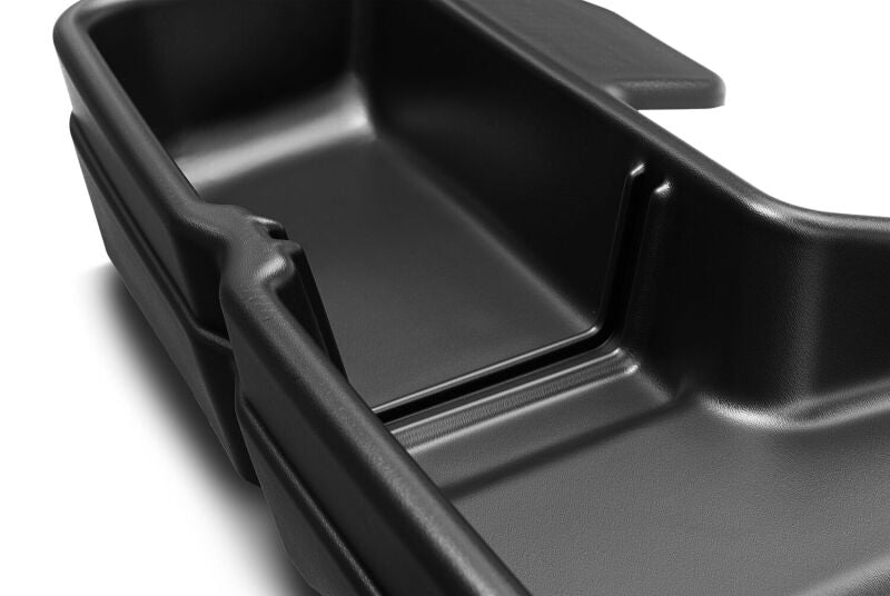Husky Liners GearBox Storage Box - Chevrolet Silverado 1500, GMC Sierra 1500 2019-2026, image 4