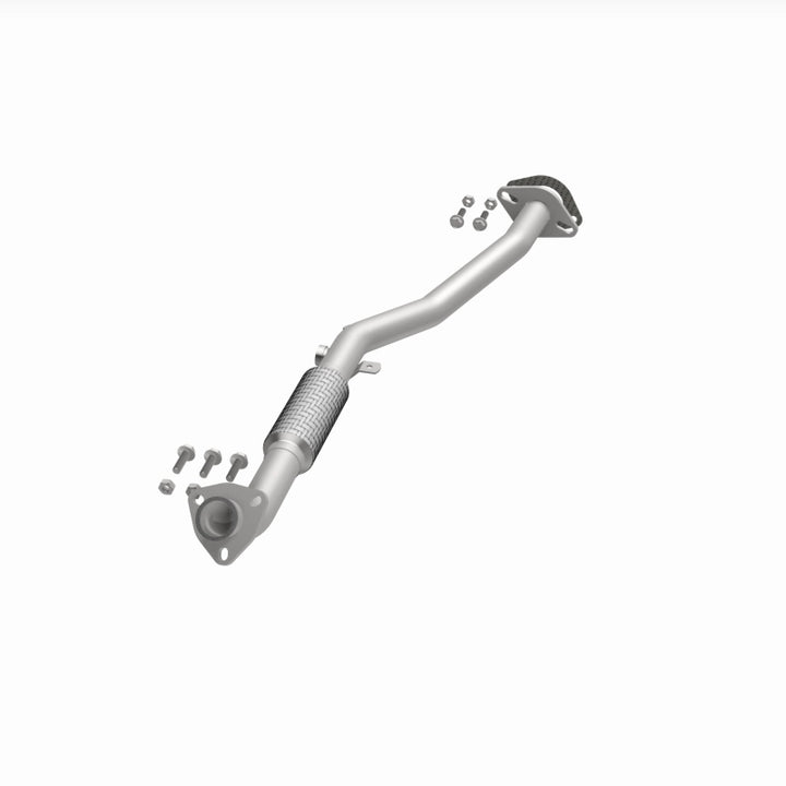 BRE Exhaust 1995–1999 Front Pipe Kit for 200SX Sentra 1.6L