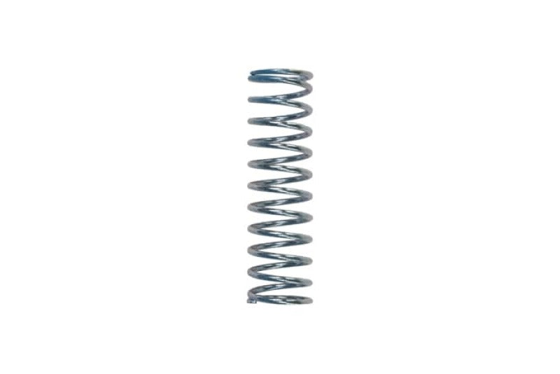 Turbosmart BOV Race Port Spring for High Vacuum Applications - OneFastShop