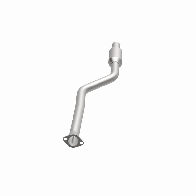 Magnaflow Direct Fit Catalytic Converter for BMW 5 08-09 - OneFastShop