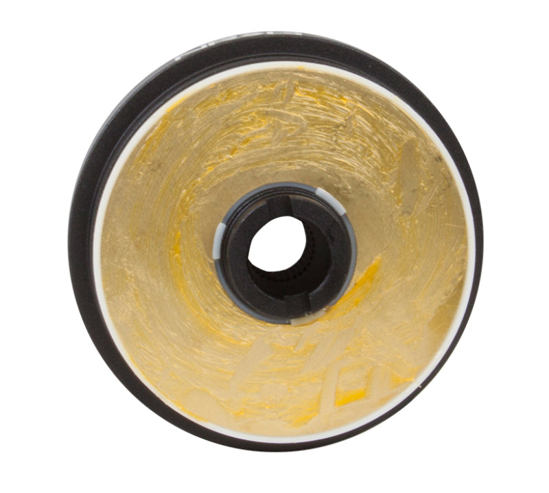 NRG Short Hub Adapter with Vehicle Compatibility for EK9 Civic / S2000 / Prelude