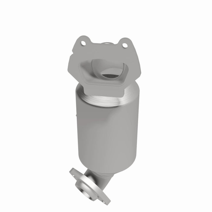 Magnaflow Direct-Fit Catalytic Converter - Federal OEM 11-14 Dodge Avenger V6 3.6 LFLEX