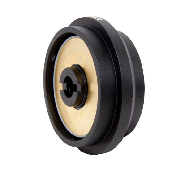 NRG Short Hub Adapter for Civic/CRX/Integra 88-93