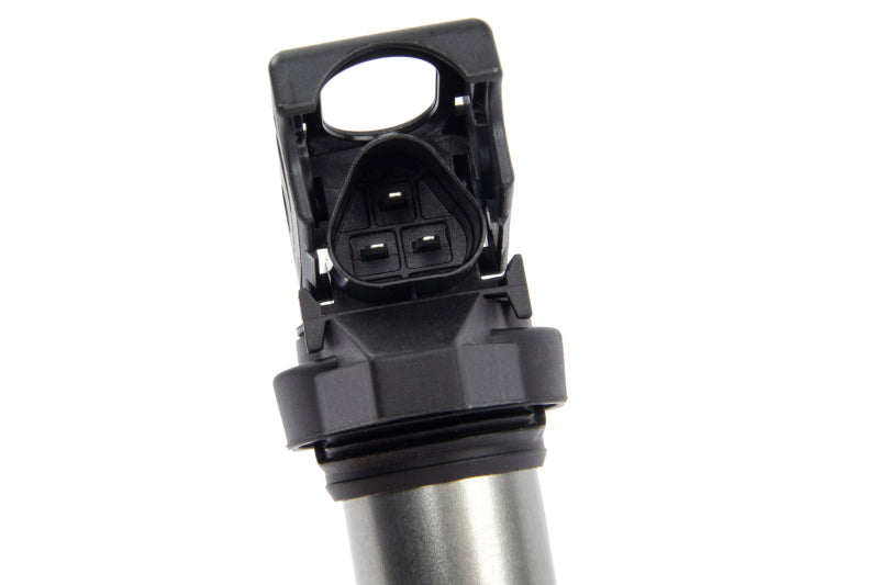 Dinan N-Series Ignition Coil - N20/N54/N55/N63/S55/S63 - Black, image 3