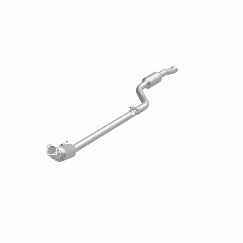 MagnaFlow DF Conv 13-14 Mercedes-Benz GLK350 3.5 L