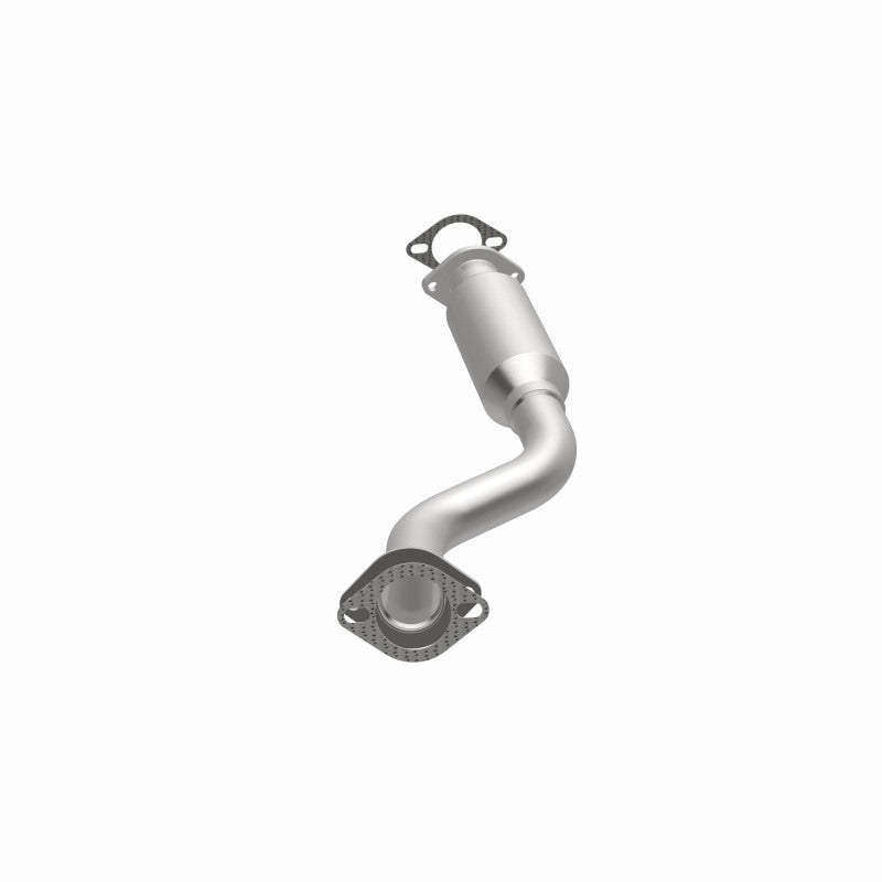 Magnaflow Direct Fit Catalytic Converter for 08-13 Nissan Rogue 2.5L - OneFastShop