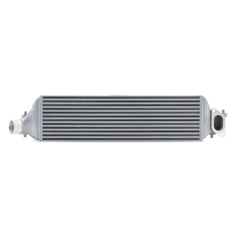 Mishimoto Performance Intercooler I/C Only Silver for 2018+ Honda Accord 1.5T 2.0T