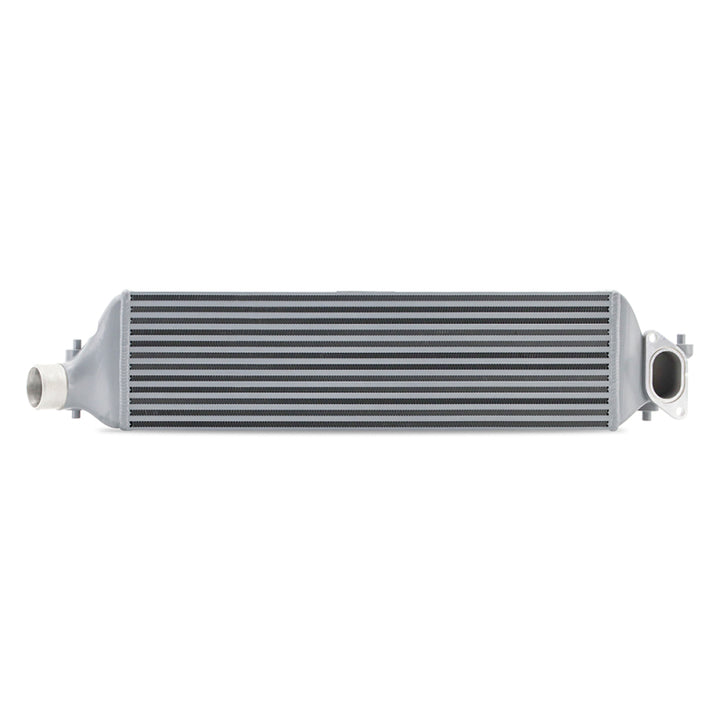 Mishimoto Performance Intercooler I/C Only Silver for 2018+ Honda Accord 1.5T 2.0T