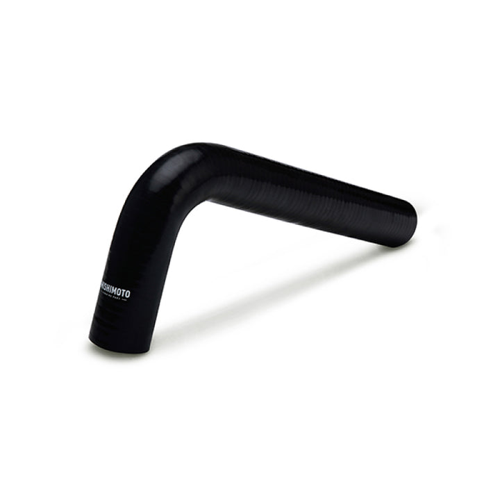 Mishimoto 1966–1968 Silicone Upper Radiator Hose – for Chevrolet Impala (283/327) - OneFastShop
