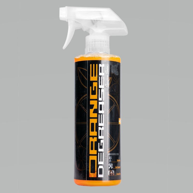 Chemical Guys Signature Series Orange Degreaser 16oz