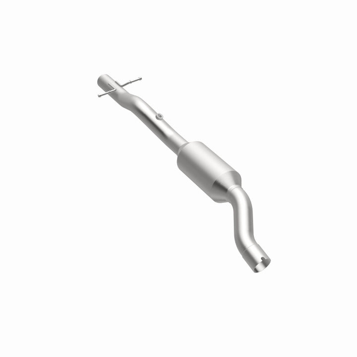 Magnaflow Direct-Fit Catalytic Converter 98-99 Durango 5.2/5.9 4WD - OneFastShop