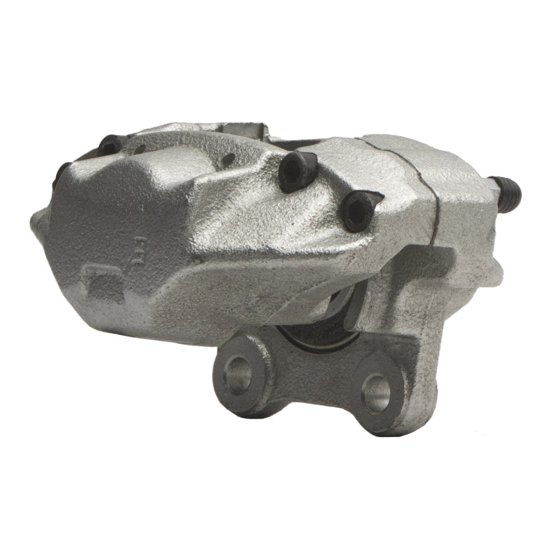 DFC Premium Front Right Brake Caliper - Alfa Romeo Berlina, GT Veloce, Spider, Porsche 912 1969-1994, image 4