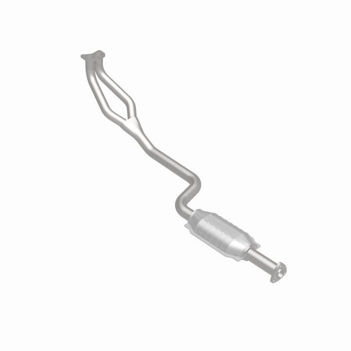 Magnaflow Direct-Fit Catalytic Converter for 96-97 Lumina 3.4L V6 - OneFastShop