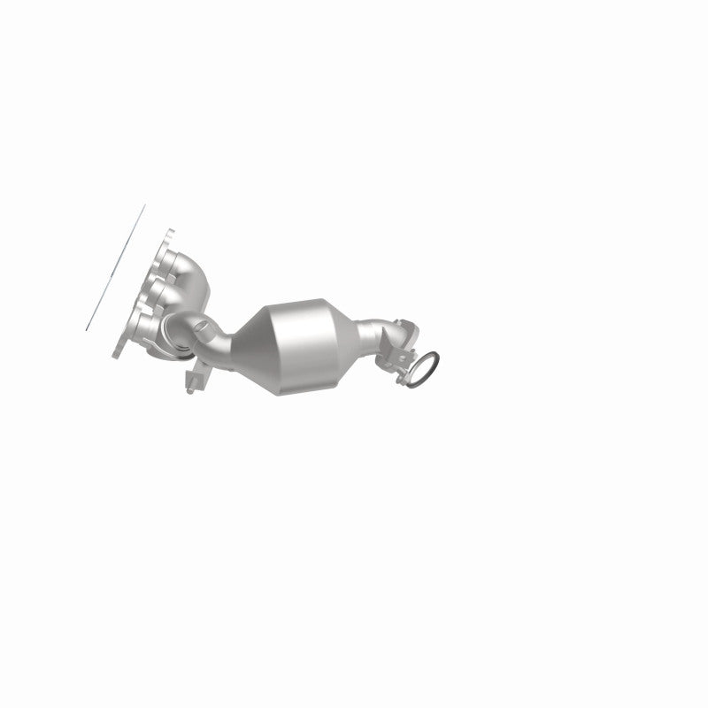 Magnaflow Catalytic Converter DF 2004-2006 Toyota Sienna 3.3L