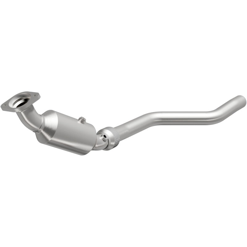 MagnaFlow Federal Passenger Side Direct-Fit Catalytic Converter - Chrysler 300, Dodge Challenger 5.7L 2005-2019