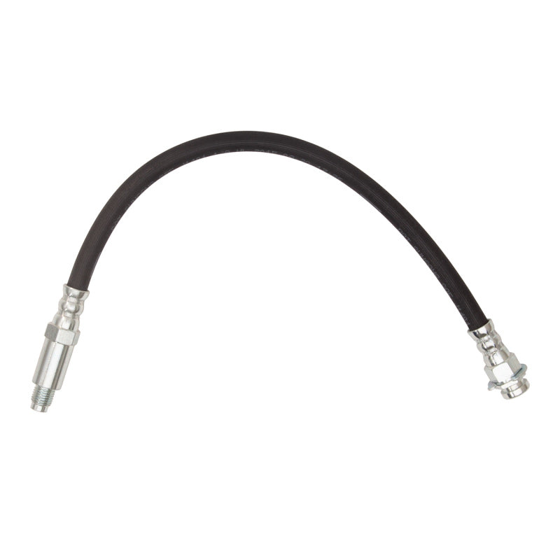 DFC OE Replacement Front Brake Hose - Chevrolet Chevy II Nova (1967)