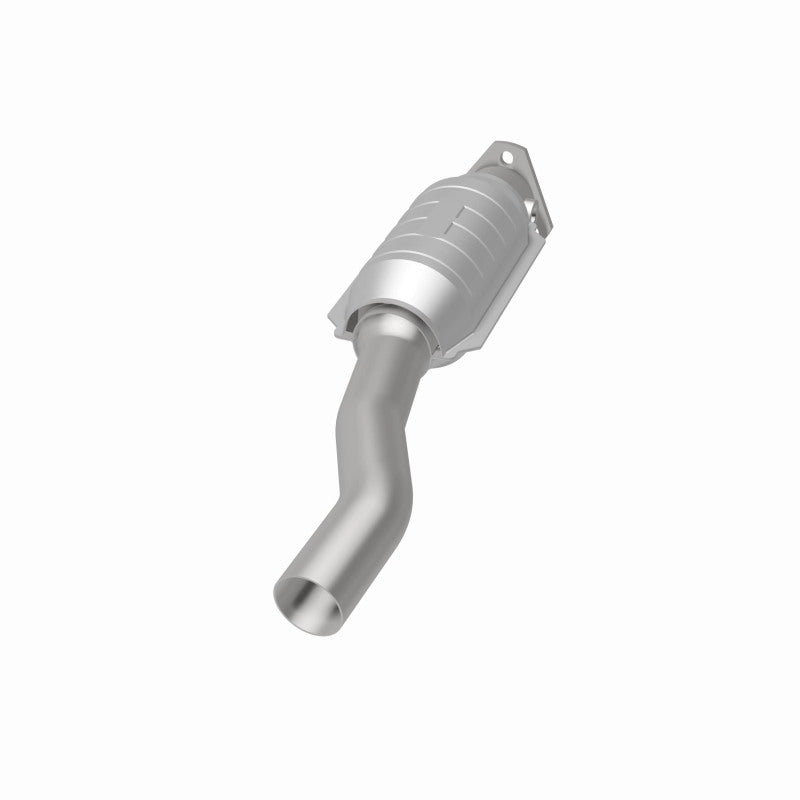 Magnaflow Direct Fit Catalytic Converter for Audi 80 90 1988-1990 - OneFastShop