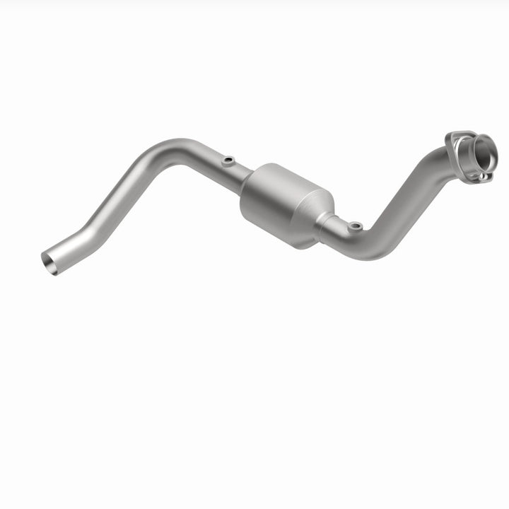 Magnaflow Direct Fit Catalytic Converter for 04-06 Dodge Durango 5.7L - OneFastShop