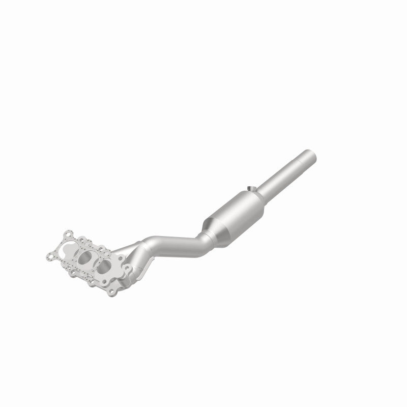 Magnaflow Catalytic Converter DirectFit 98-01 VW Beetle 2.0L